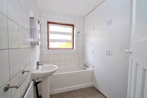 Photo 9- click for photo gallery